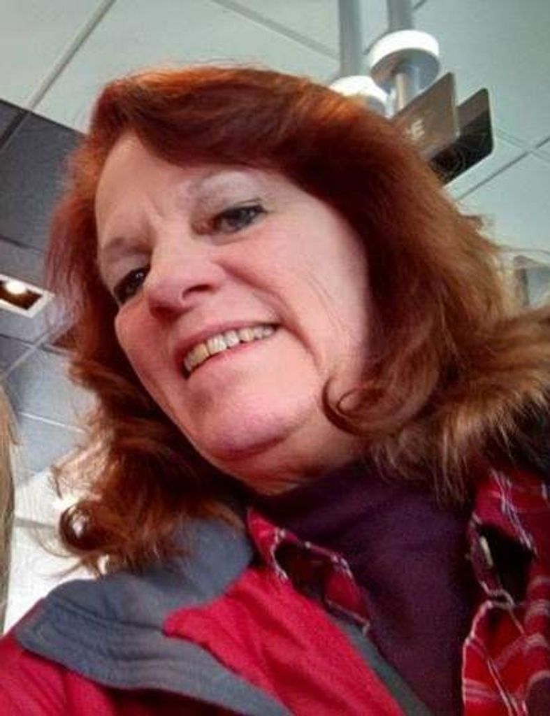 Elaine Marie Gunter Profile Photo