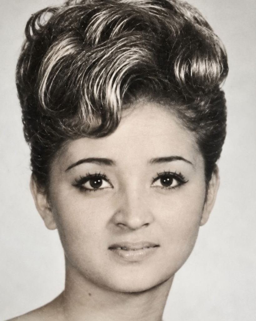 Brenda Jean Mullis Profile Photo