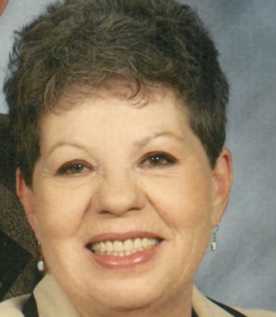 Loetta D. Jeske