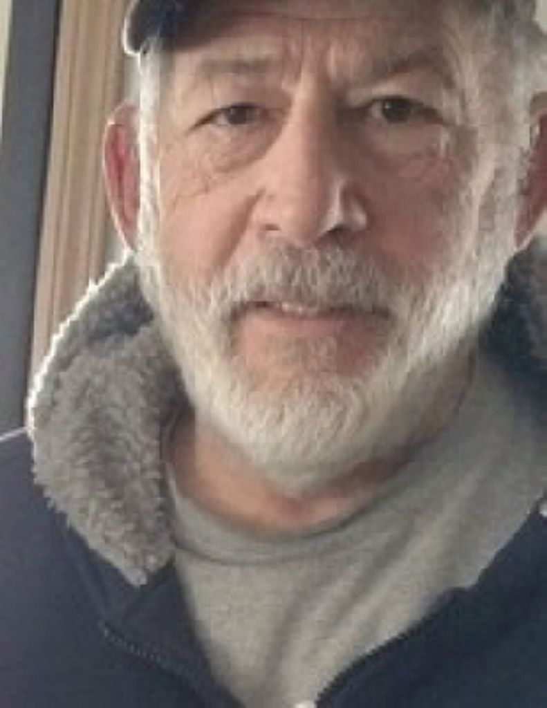 Thomas C. Schewe Profile Photo