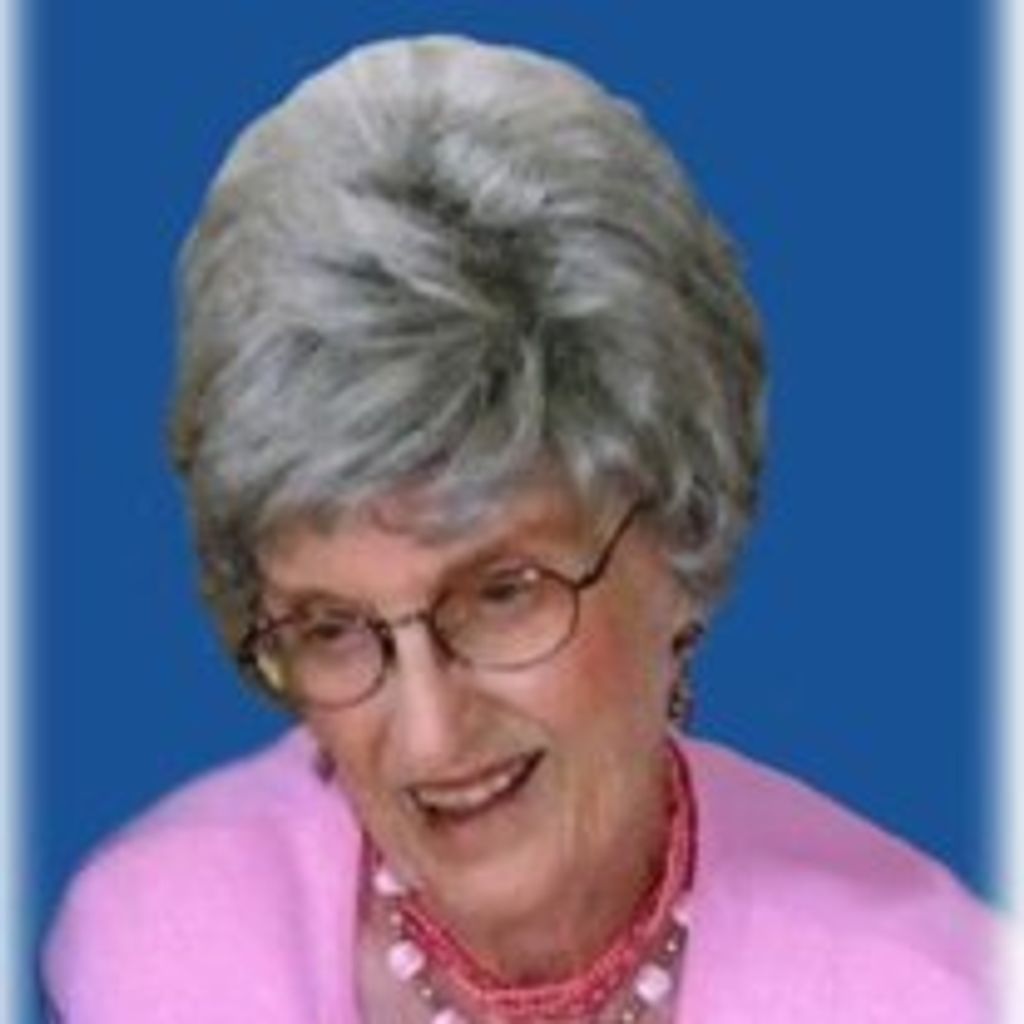 Fanchon Sinn