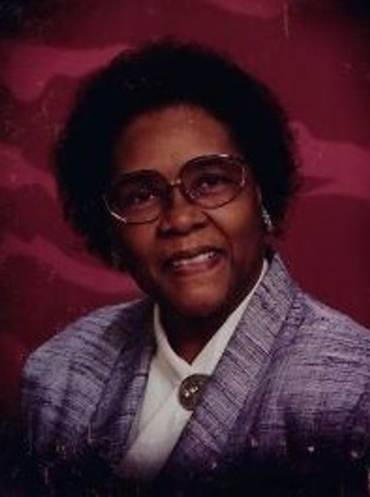 Audrey Mae Hawkins Profile Photo