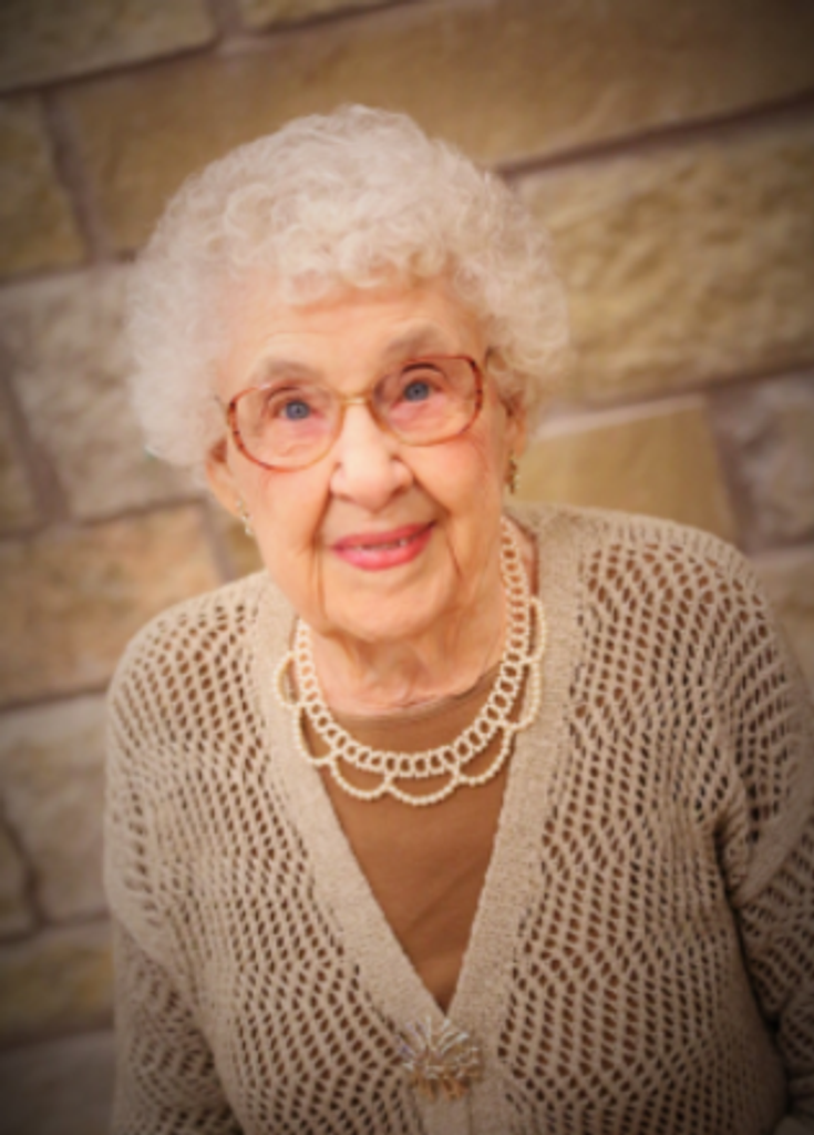 Betty Lucille Billingsley Profile Photo