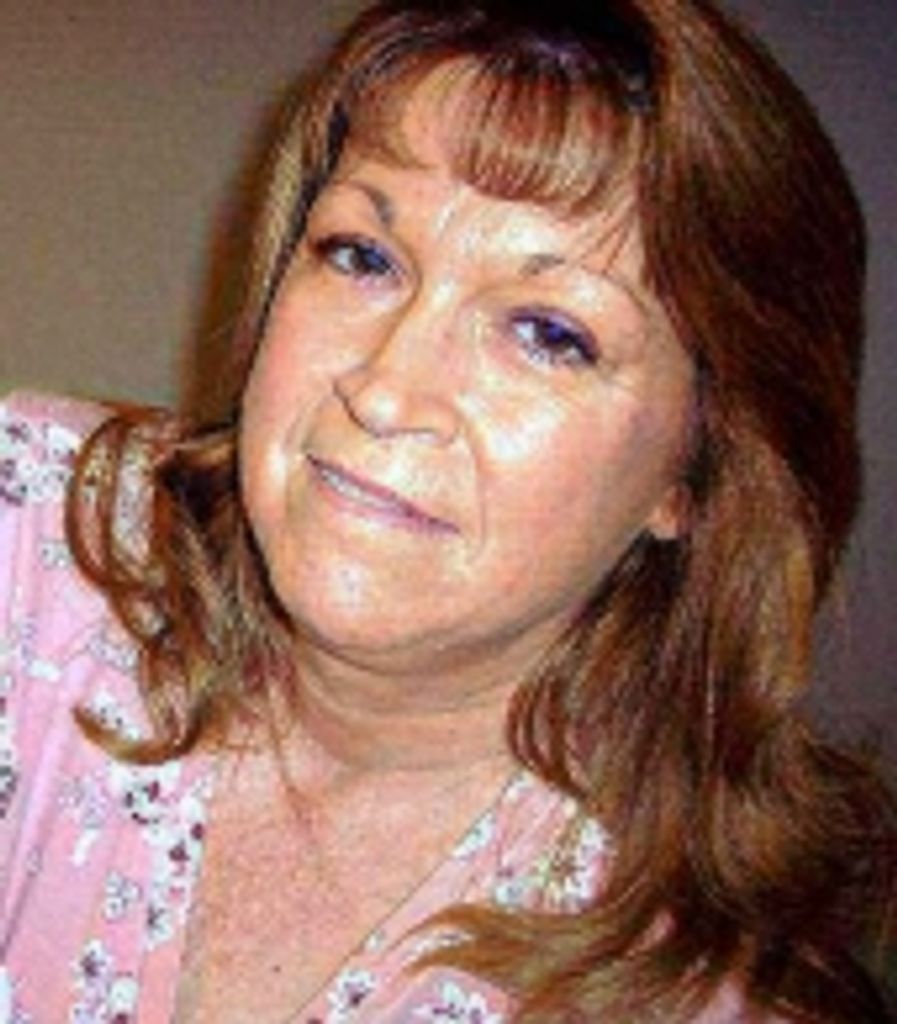 Julie E. Davis