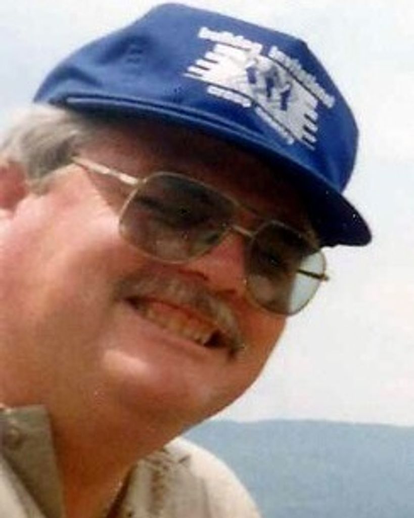 Lynn White Profile Photo