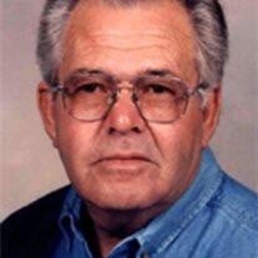 David A.  Christensen Profile Photo