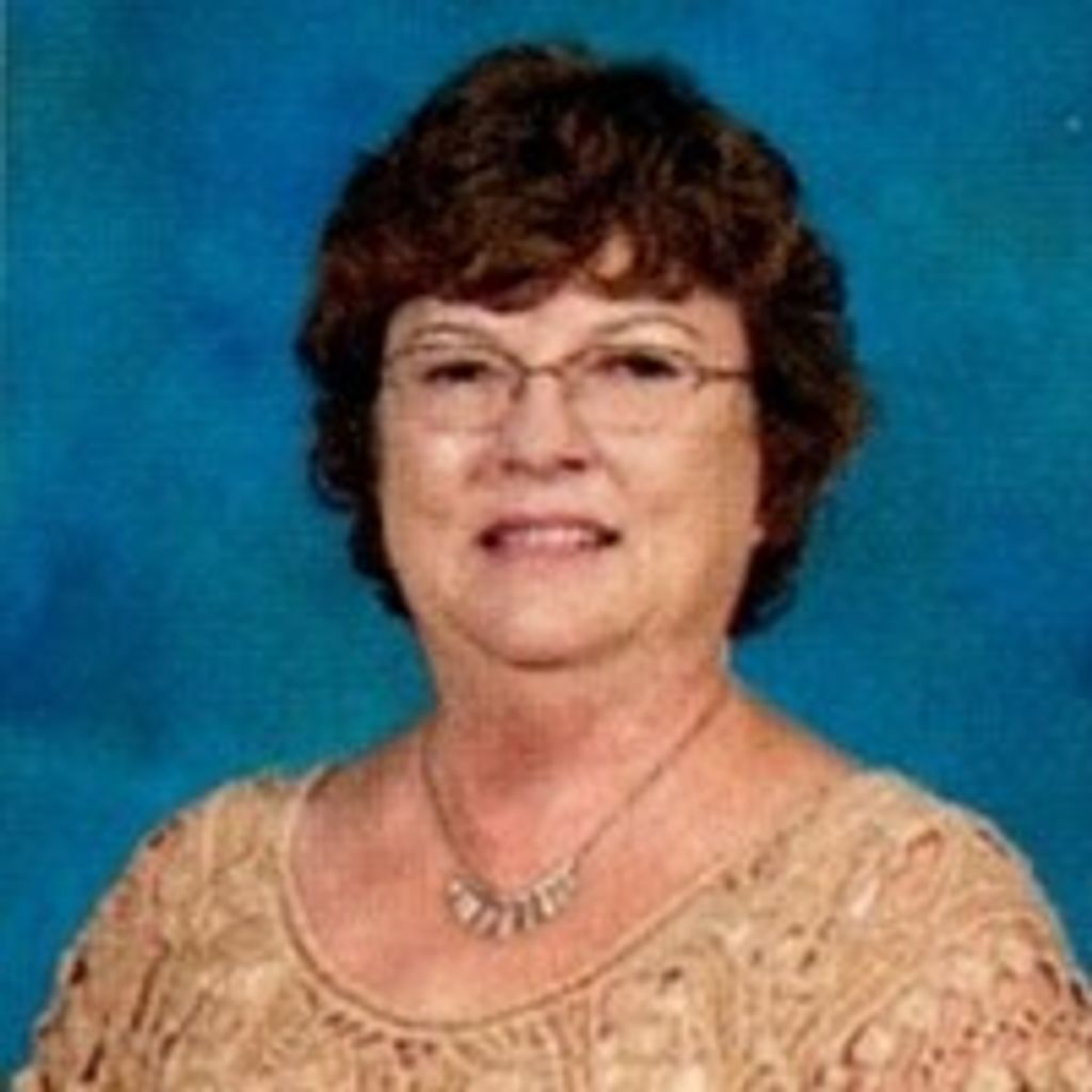 Barbara Wrenn