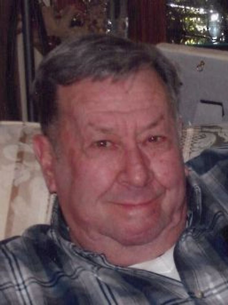 Delmar L. Bartholomew