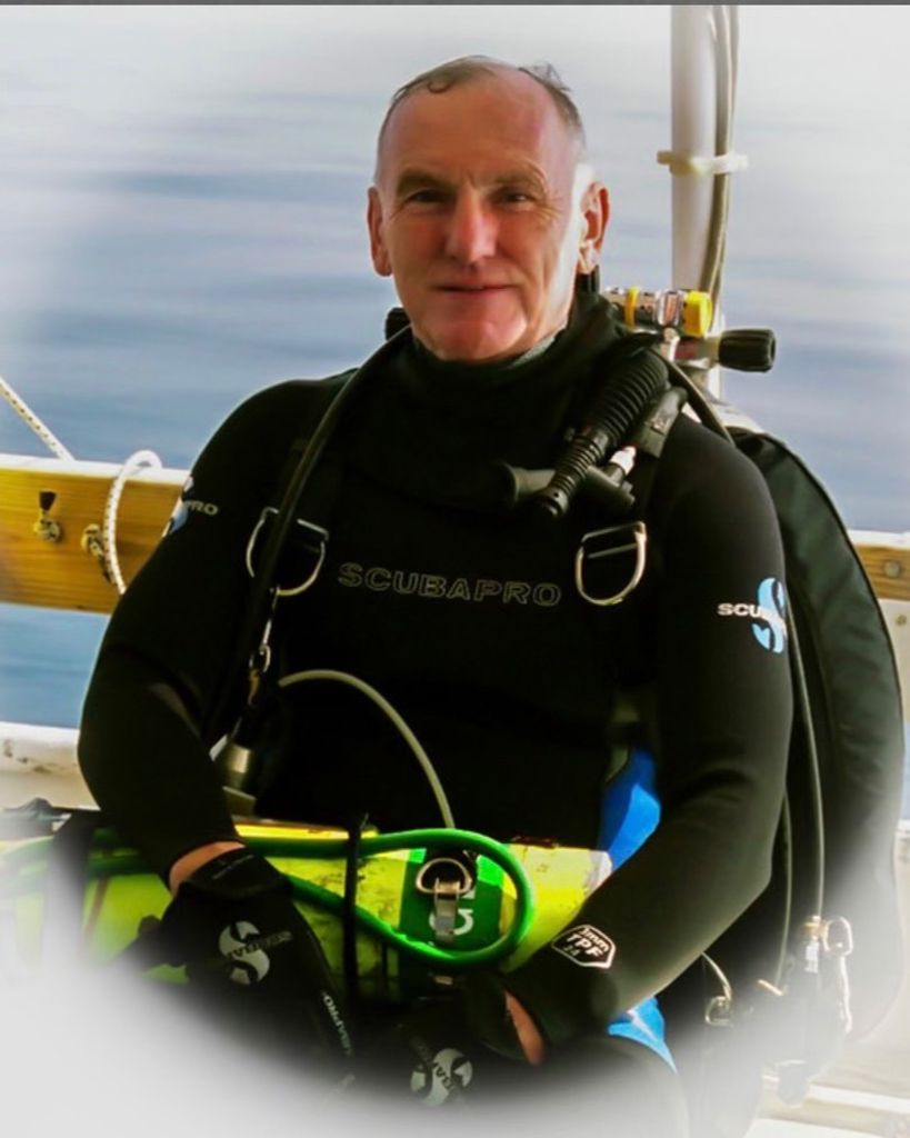 Jeremiah P. Keenehan