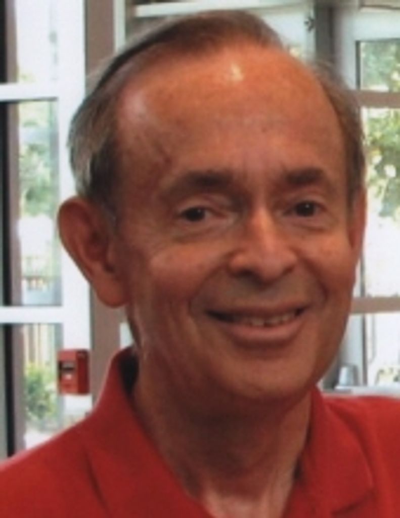 Robert James Hadley, Esq