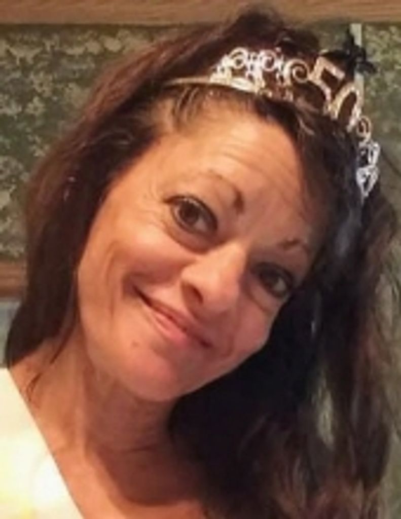 Carol Marie Waibel Profile Photo