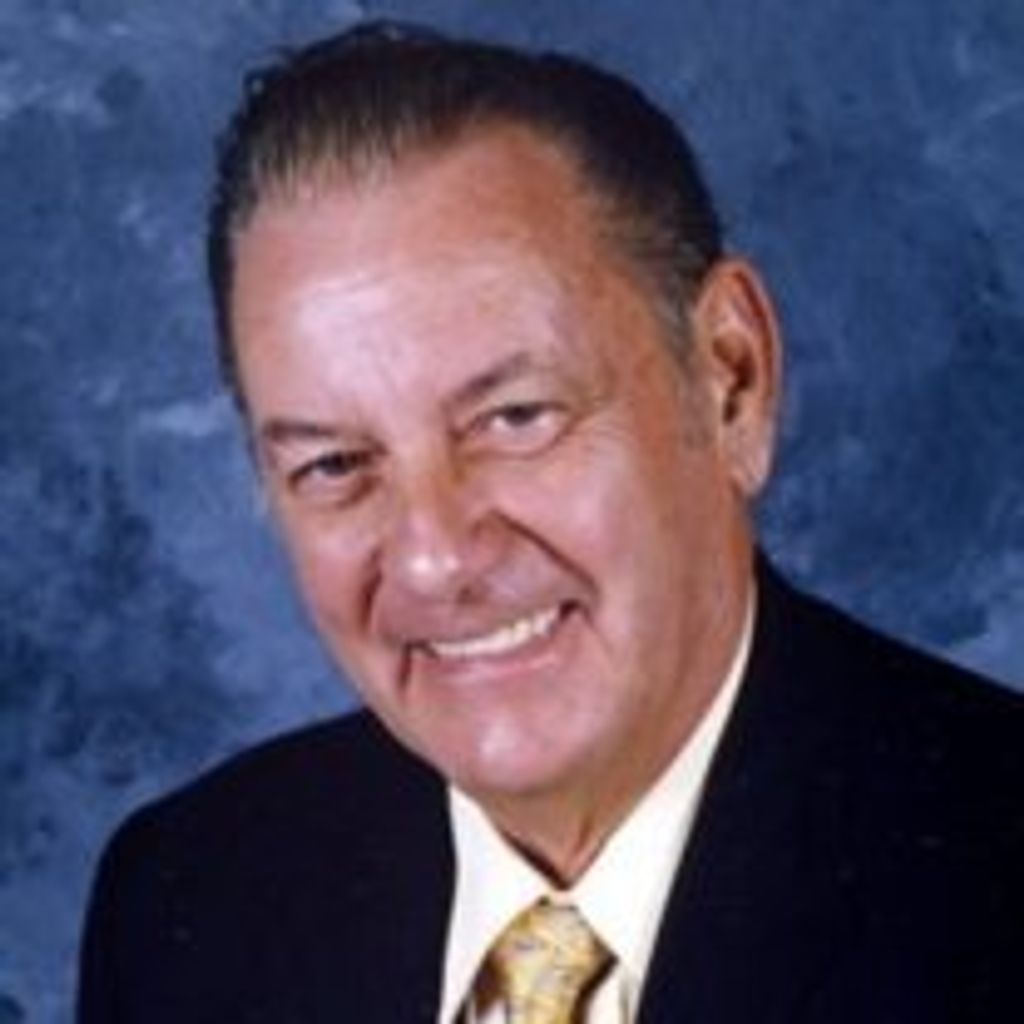"Dave"  Szumigala M.Sgt. USAF