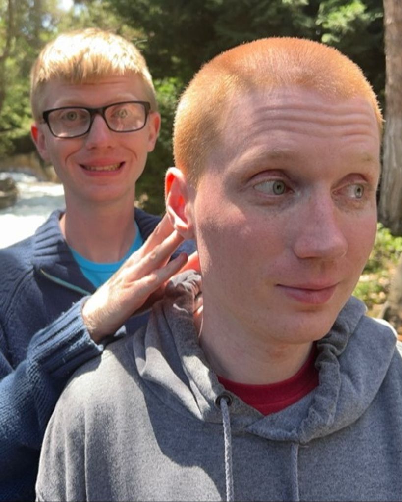 Bryce Sterling Jolley Profile Photo