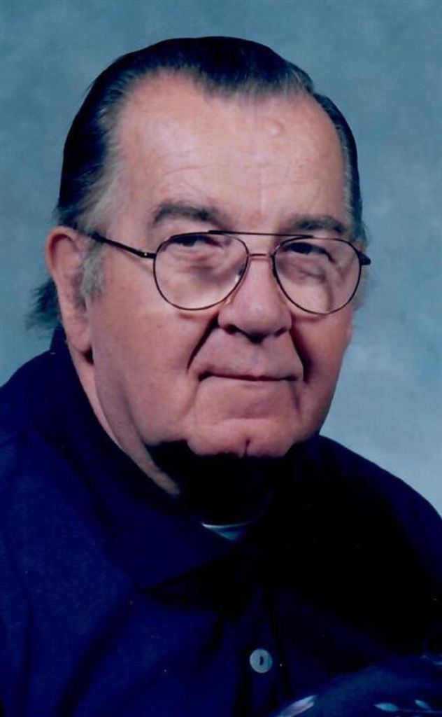 George Katchue, Profile Photo