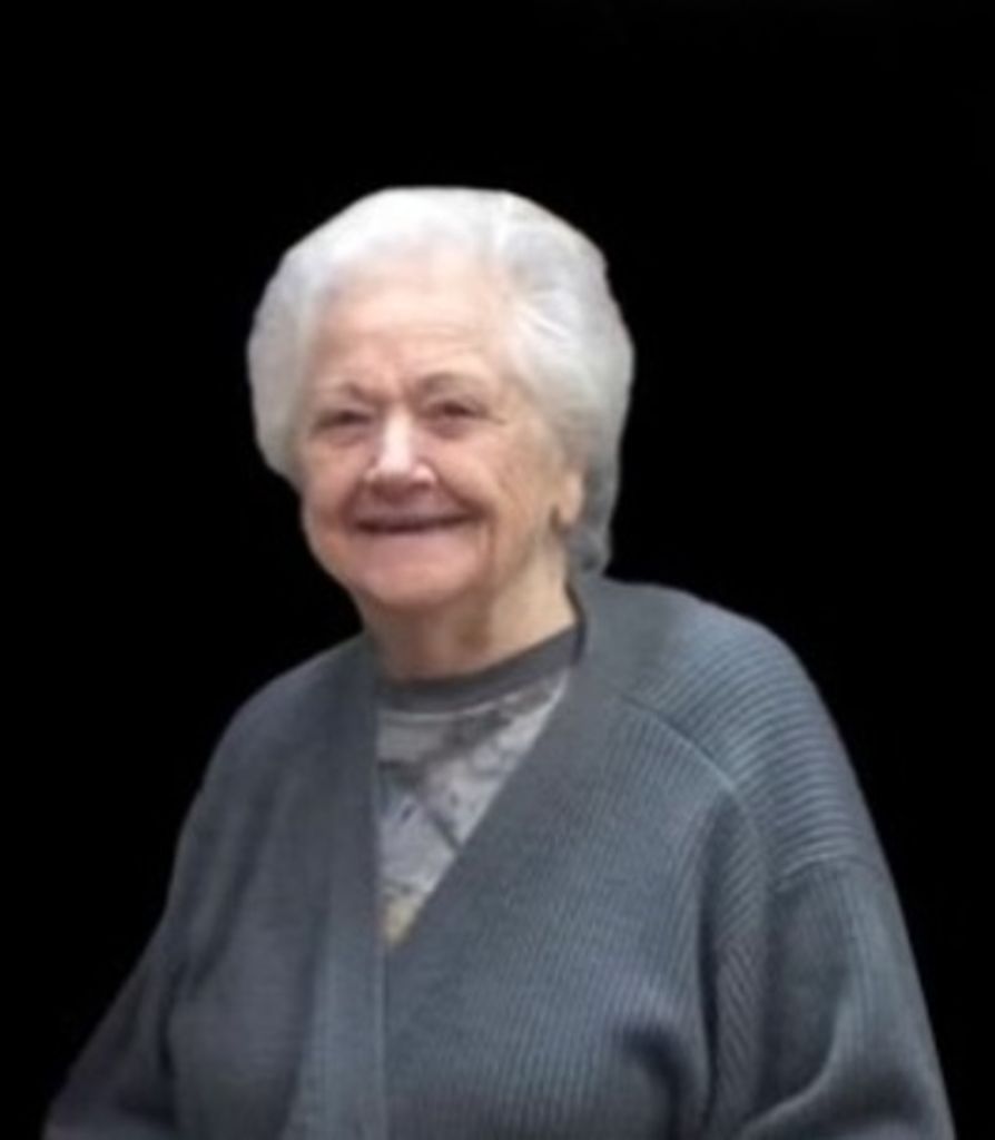 Lillie Ann Grabert Estay Profile Photo
