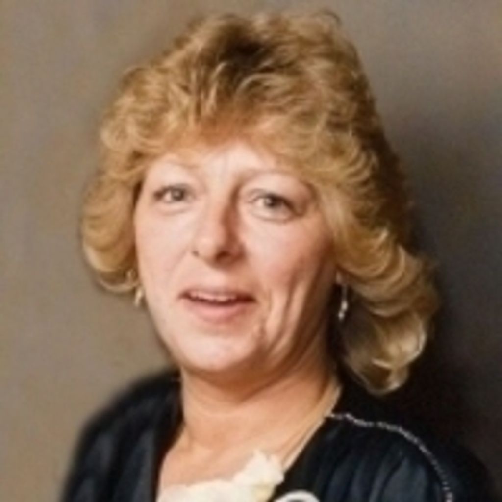 Linda F. Damour