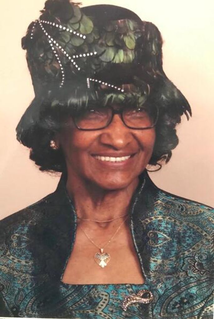 Sallie L. Channey Profile Photo