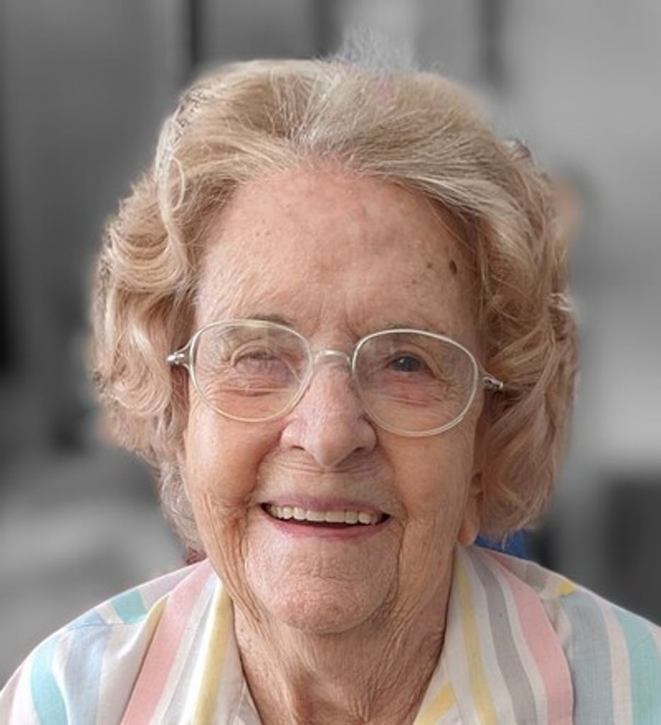 Lillian L. Wilson Profile Photo