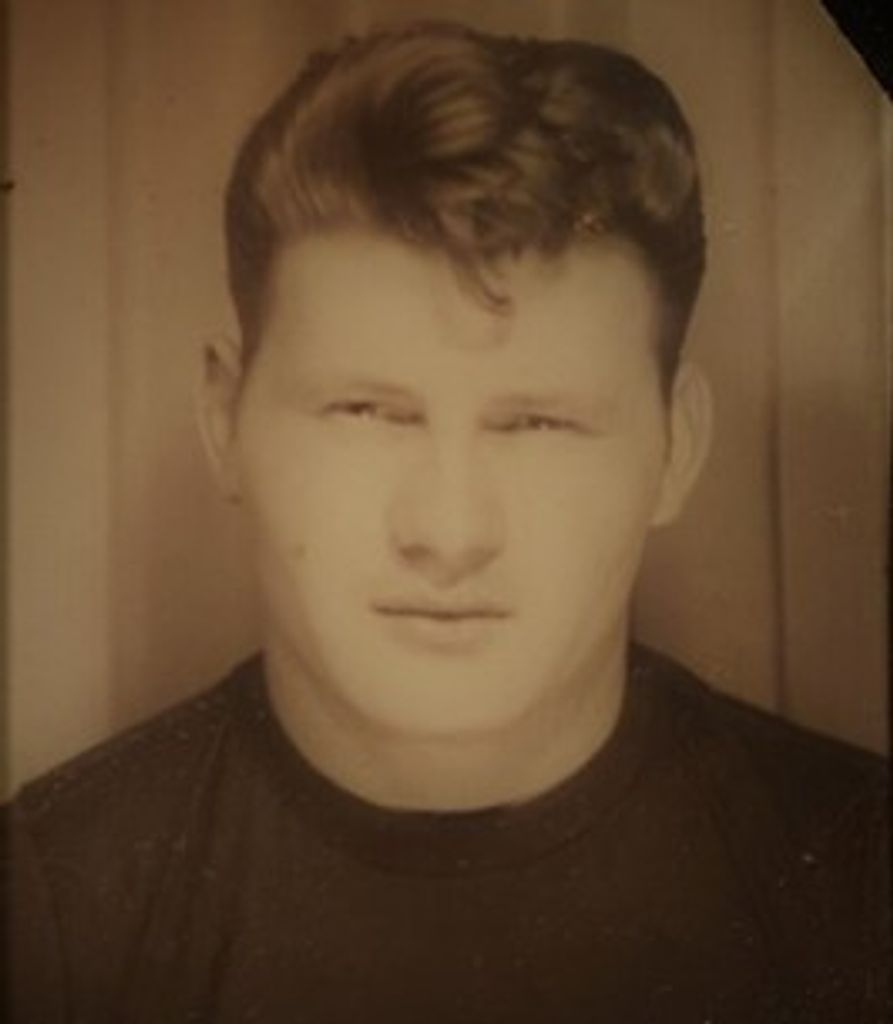 Emmerich Zambo Profile Photo