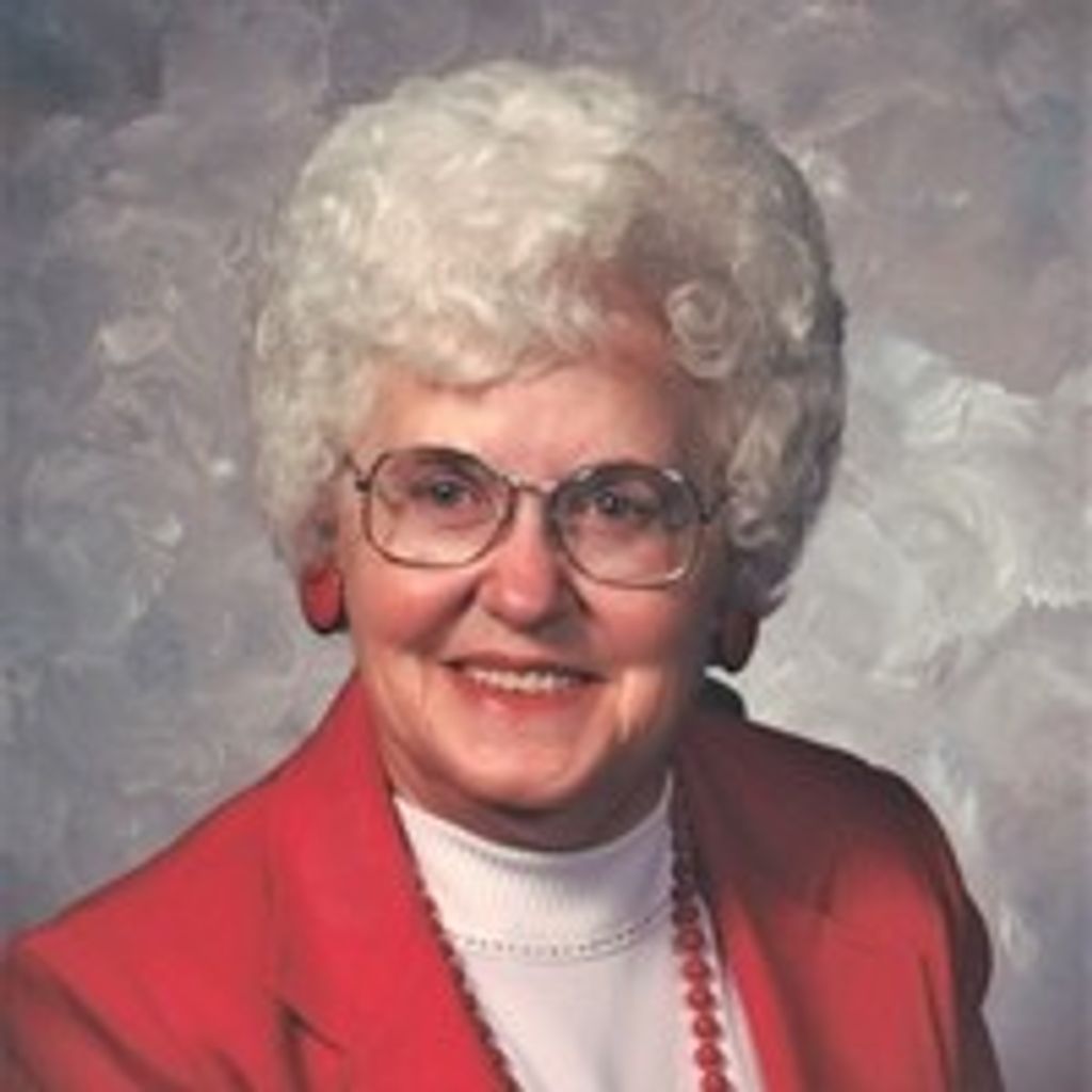 LaVonda Garn