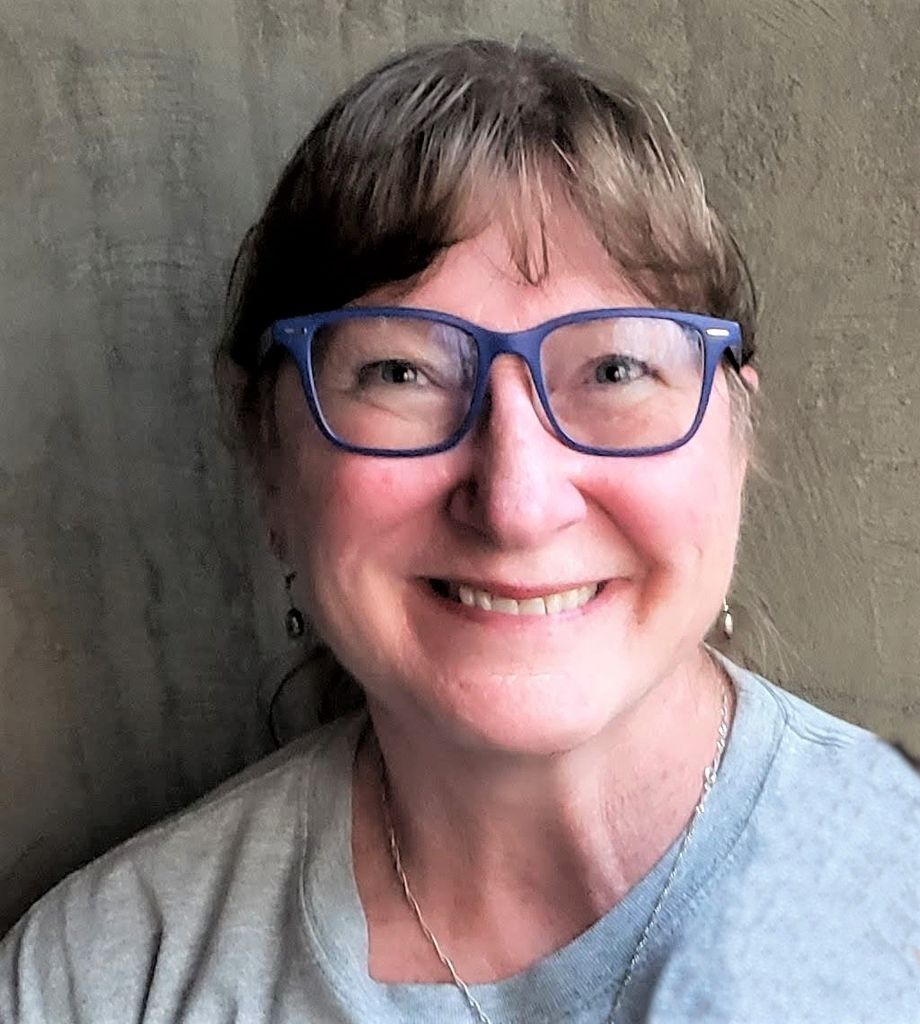 Beryl Renee Harman Profile Photo