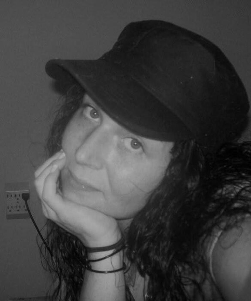Leann M. Botte Profile Photo