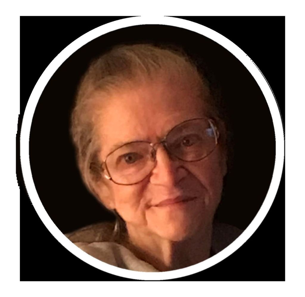 Martha Lynn Farmer