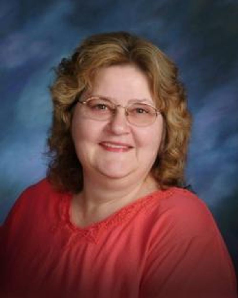 Jean Francis Christiansen Profile Photo