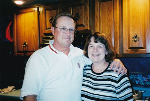Susan M. McNinch photo gallery thumbnail 55 of 77