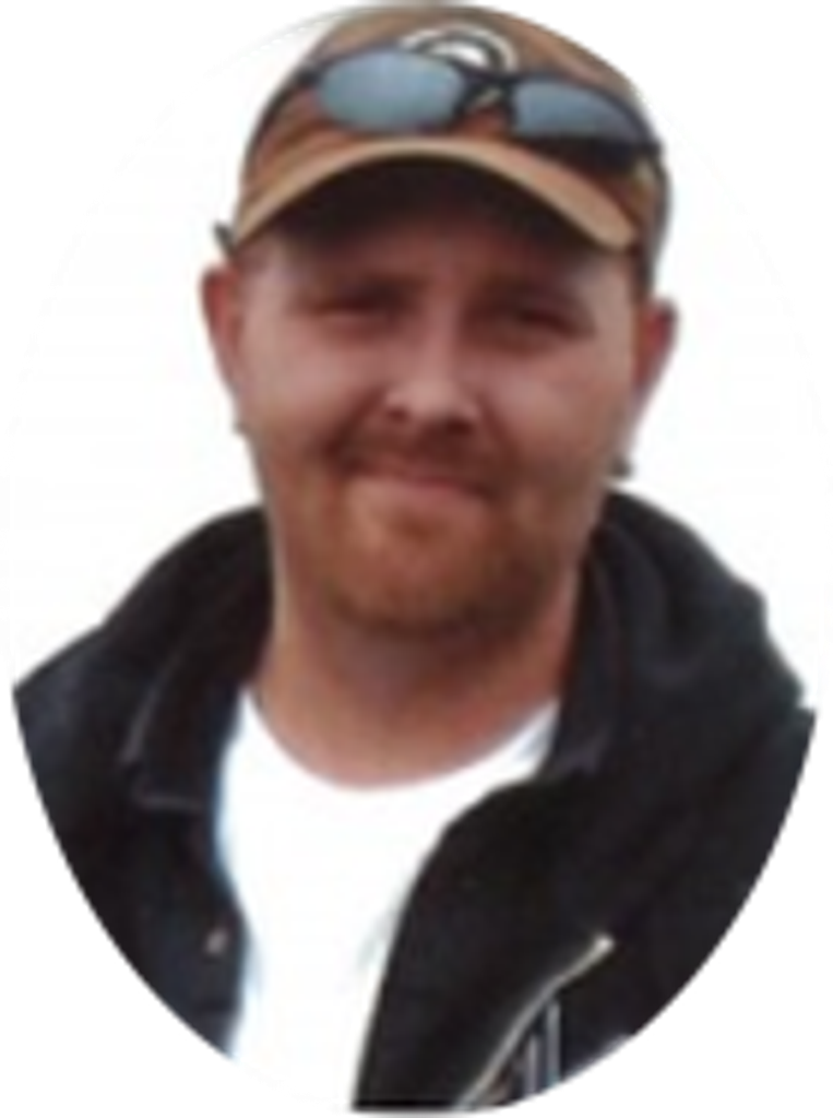 Joshua Elmer Profile Photo