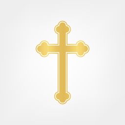 Emblem