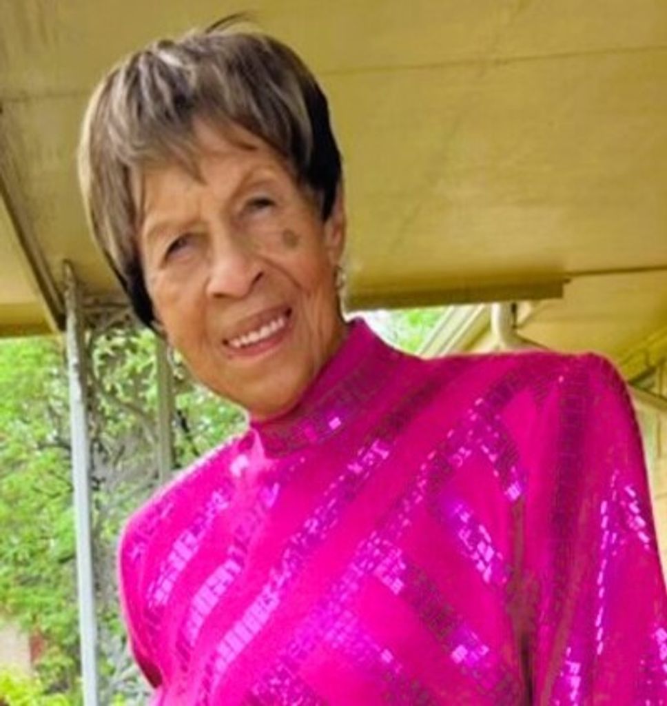 Ruth Ann Lorance Profile Photo