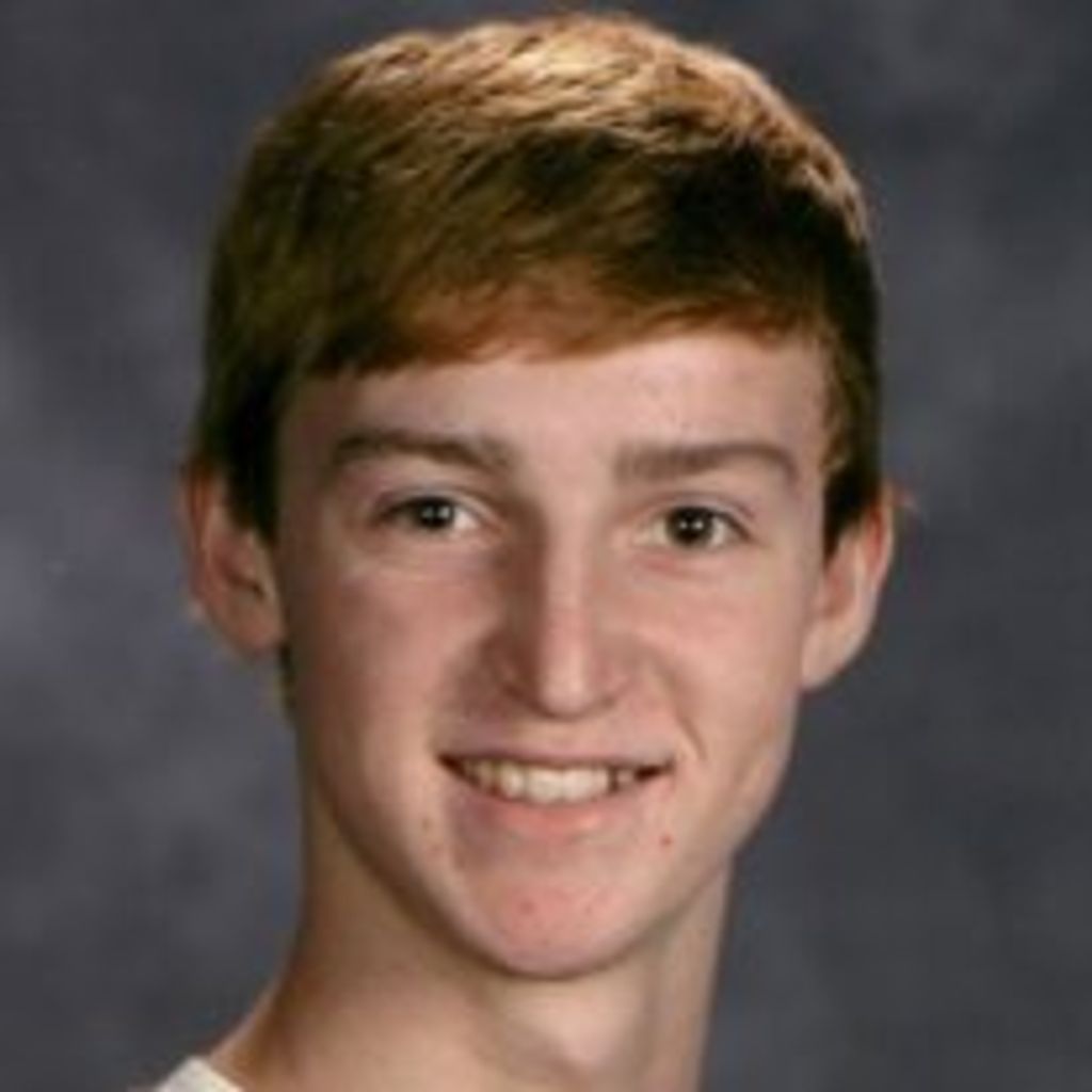 Nevin T. Melgaard Profile Photo