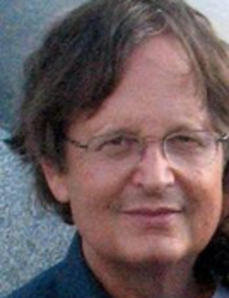 Michael W. Conner