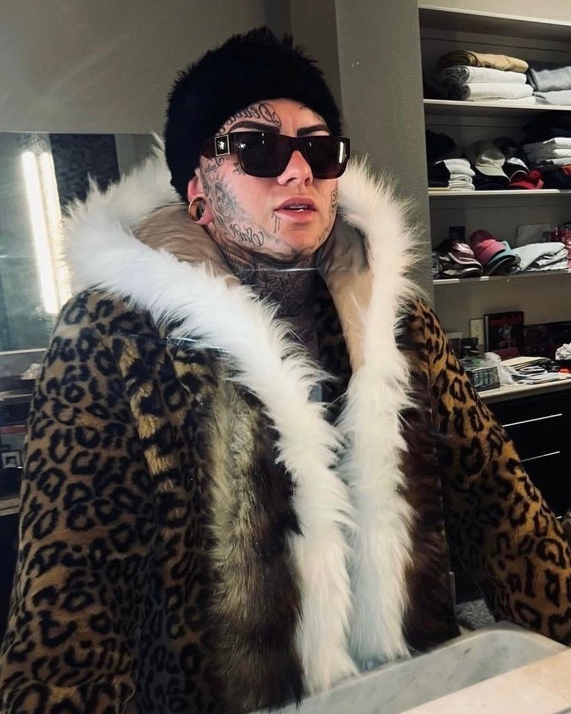 Wynn Saterlee II Profile Photo