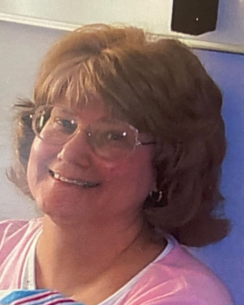 Vicki L. White