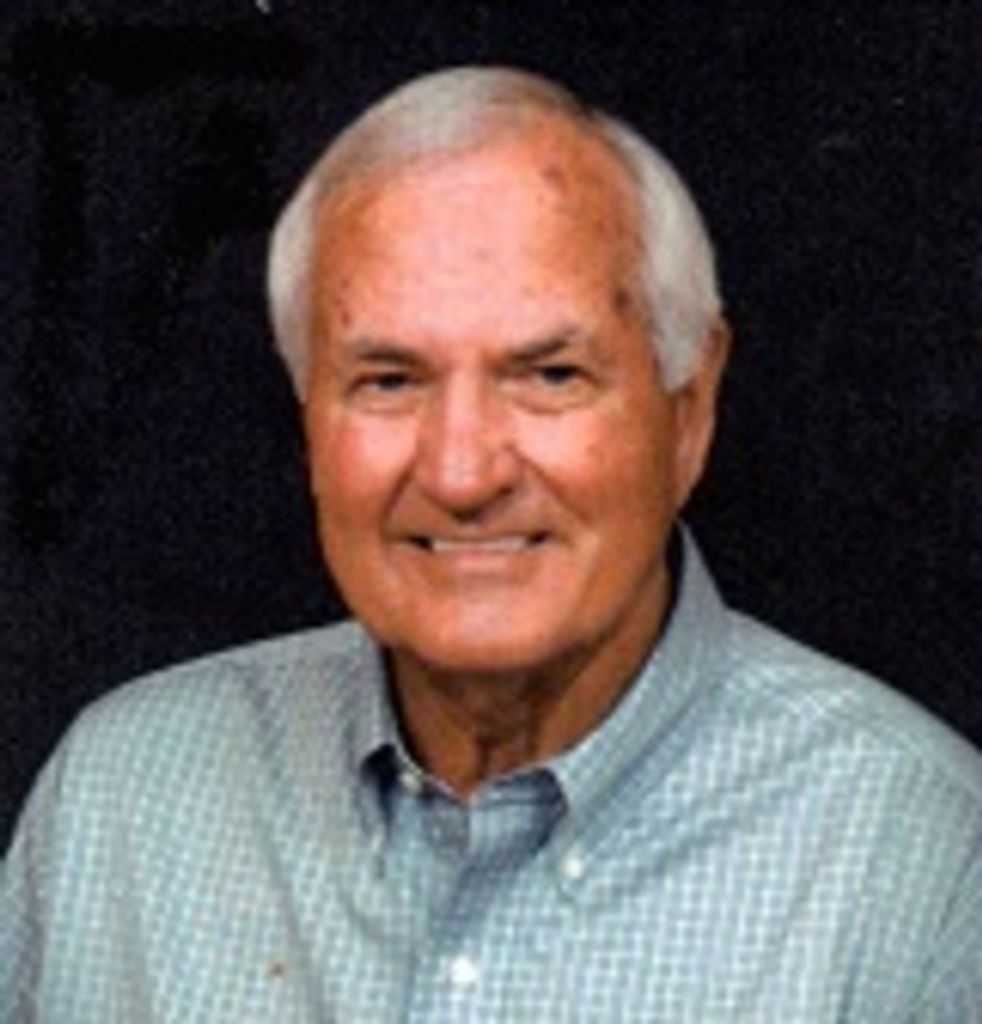 Carl L. Ray Profile Photo