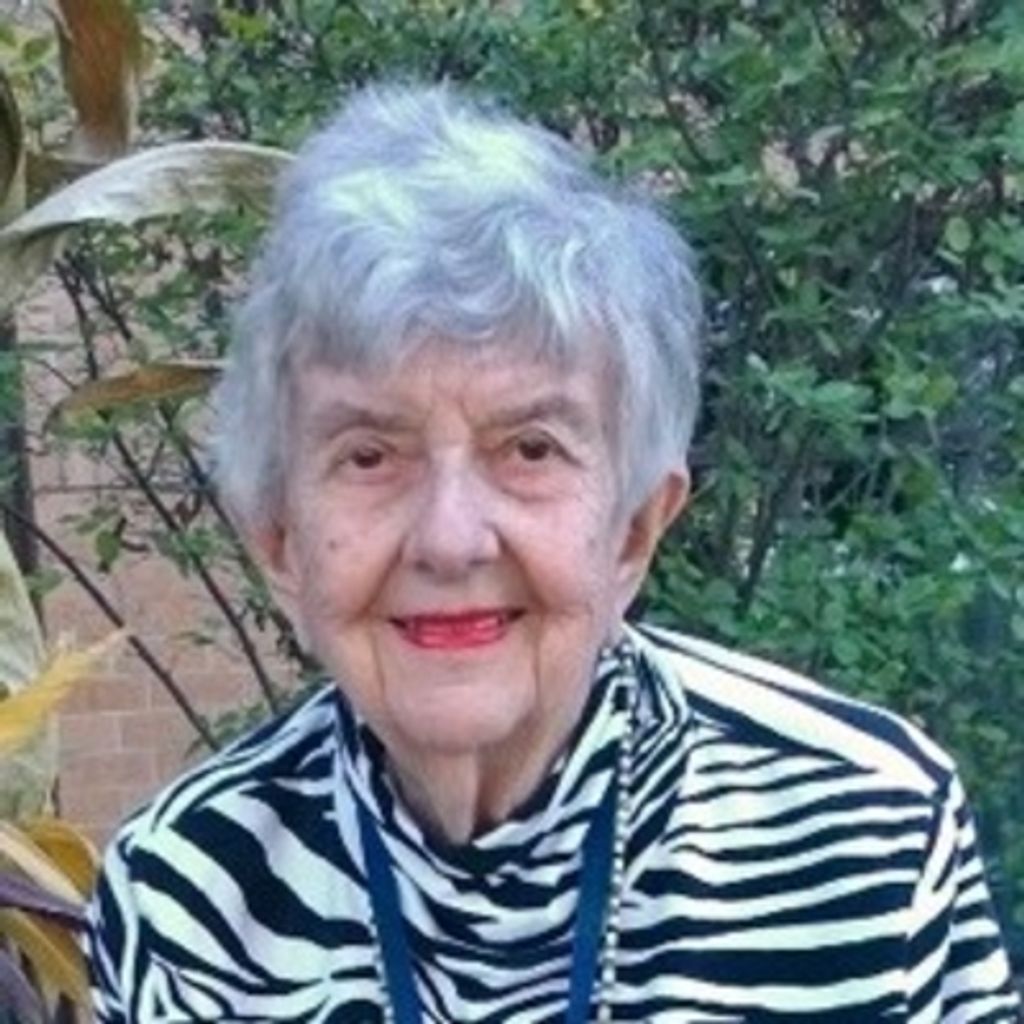 Colleen E. Larson Profile Photo