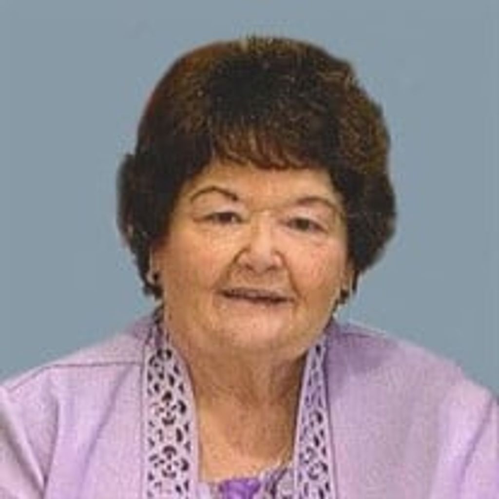Rachel E. Huff