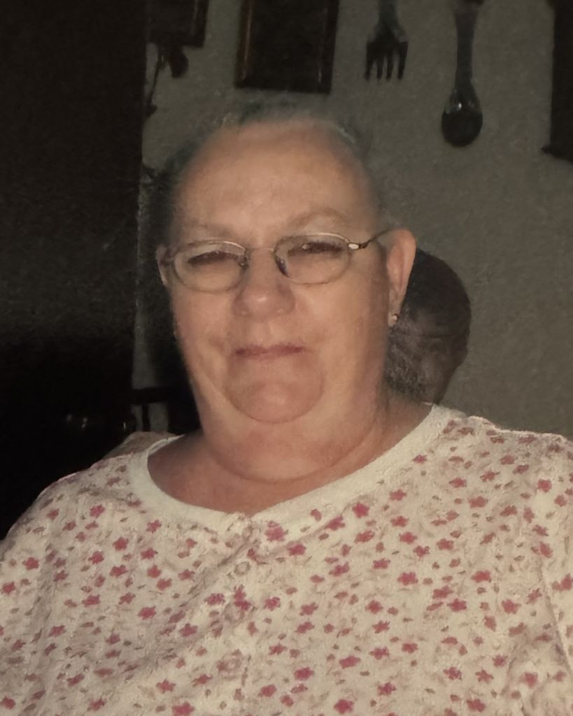 Shirley Elizabeth Fields Profile Photo