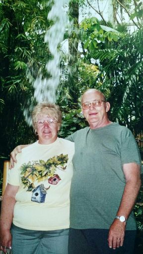 Bernard Lee Moore photo gallery thumbnail 137 of 293