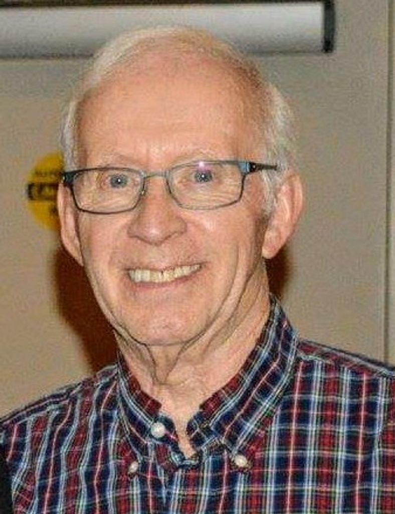 Curtis E. Jones, Jr. Profile Photo