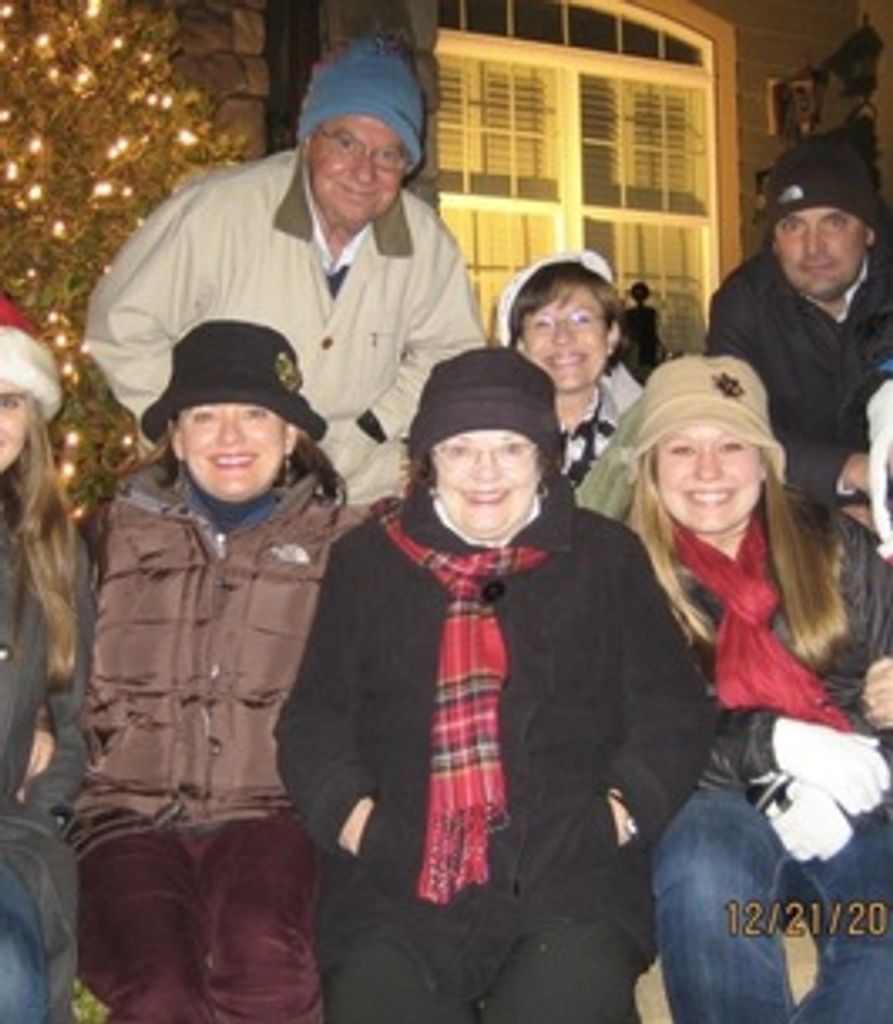 Emma Pruette Profile Photo