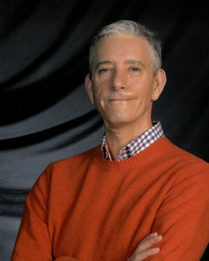 Dr. Jeffrey Joseph McMillan Sr. Profile Photo