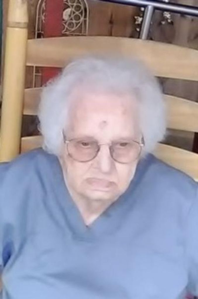 Betty Ingram Fleming Profile Photo