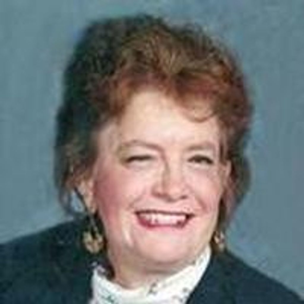 Anna  L. (Edmonds)  Twardoski