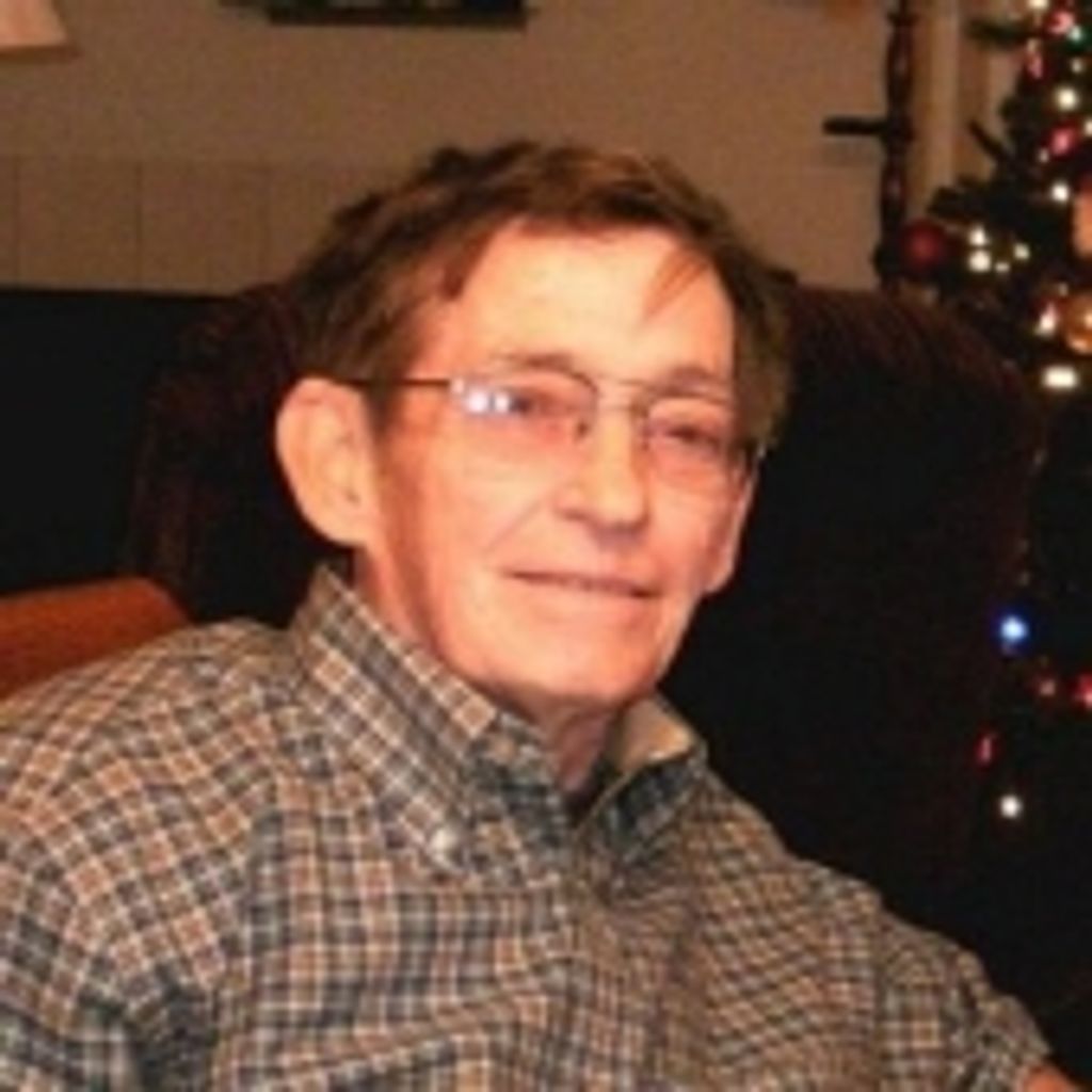 Timothy J. Keane Jr.