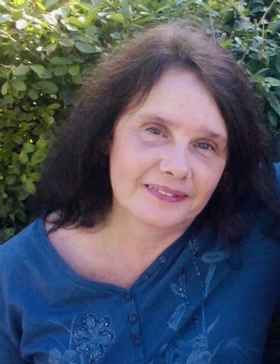 Linda R. Farrell Profile Photo