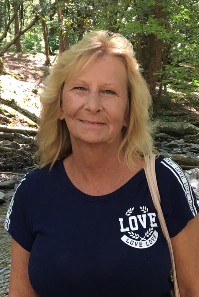 Terry Jo Graham Profile Photo