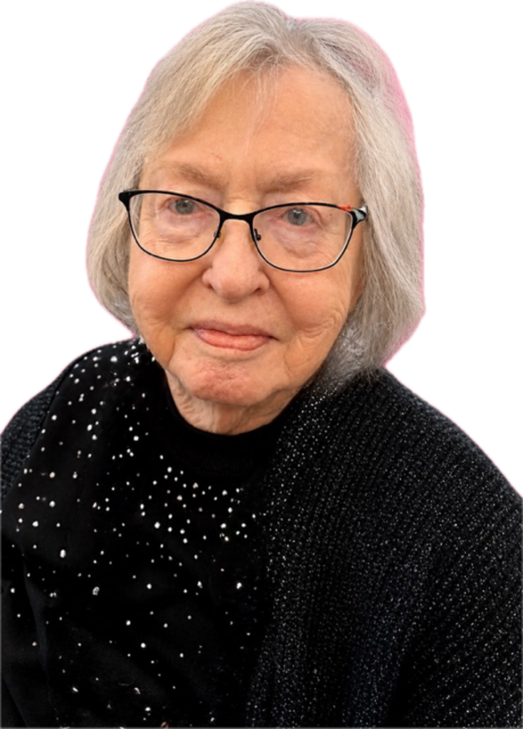 Ann M. Gard Profile Photo